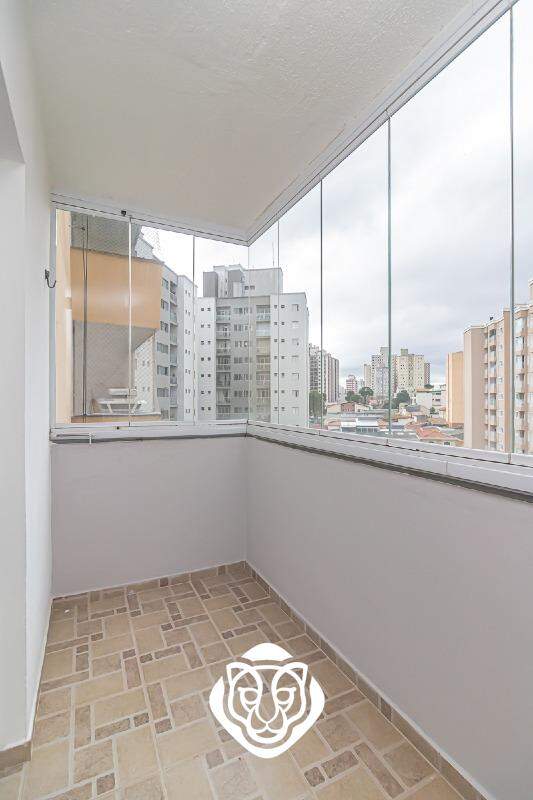 Sacada sala