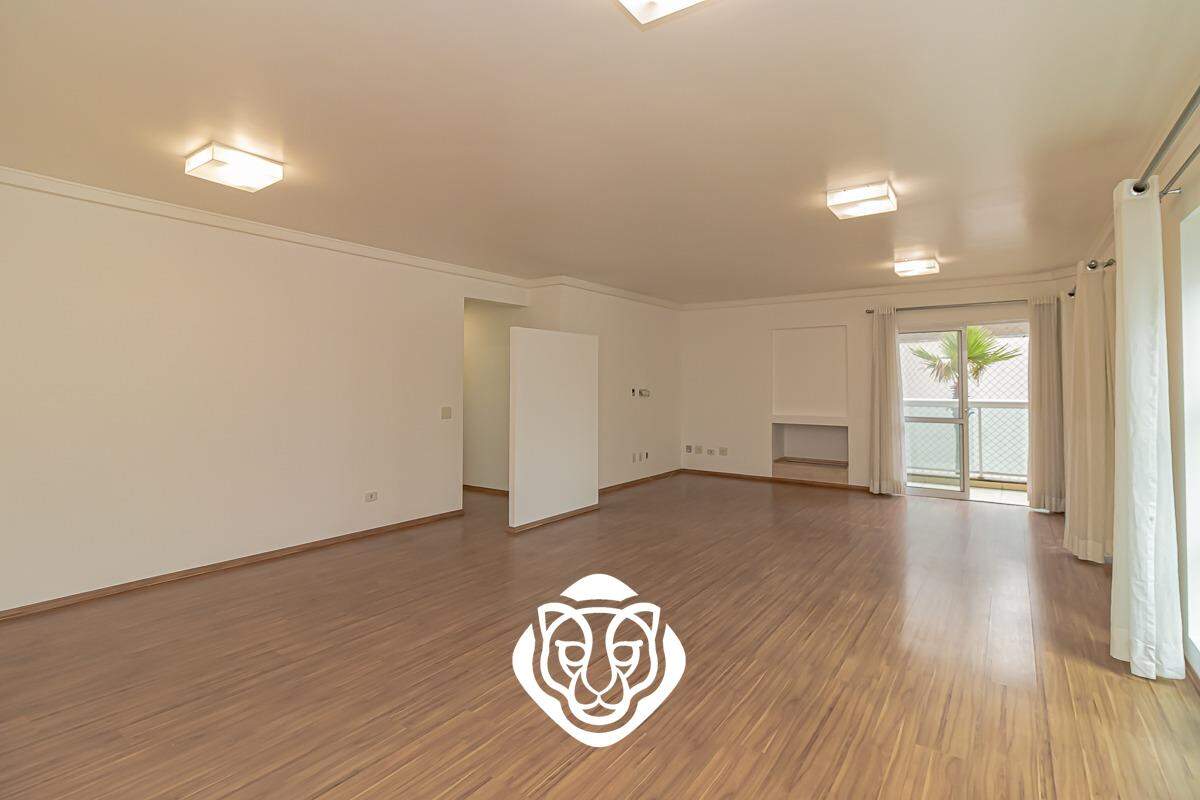 Sala dois ambientes