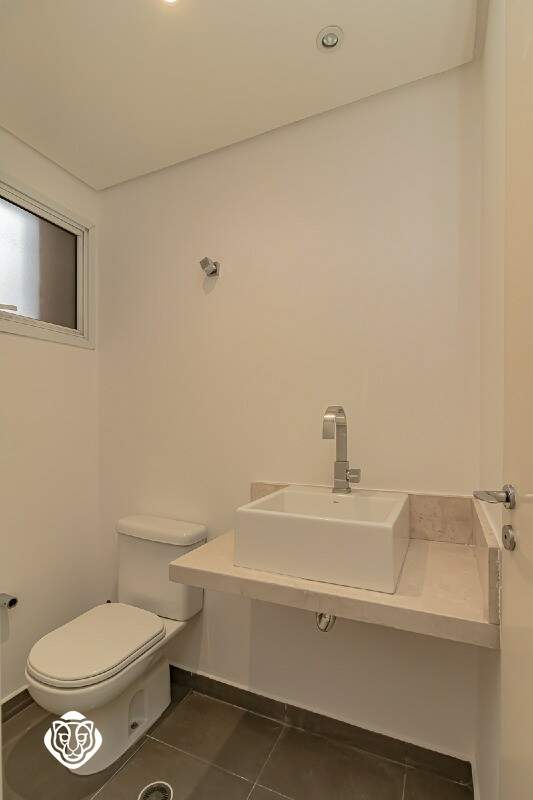 Lavabo