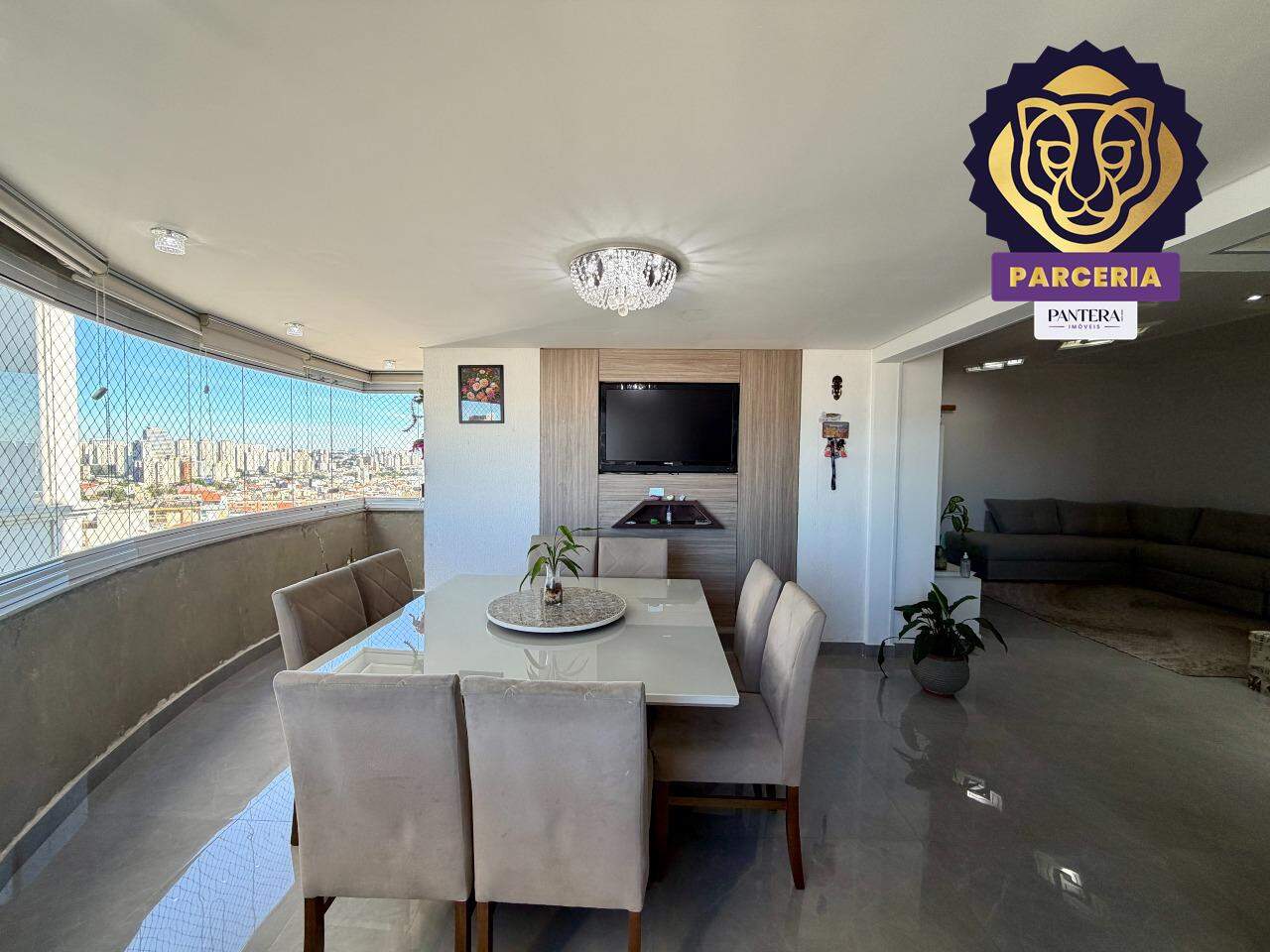 Sala de Jantar