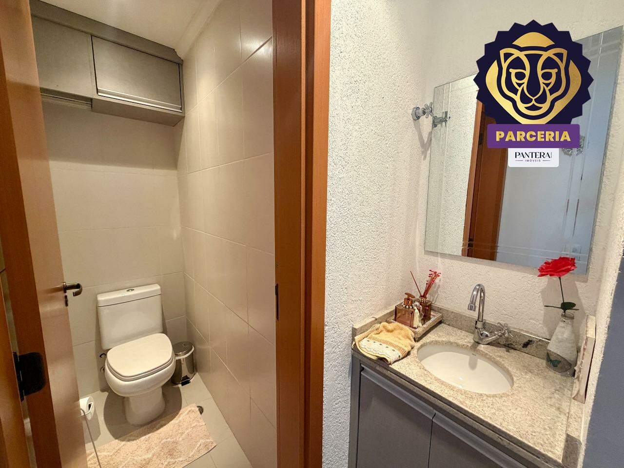 Lavabo