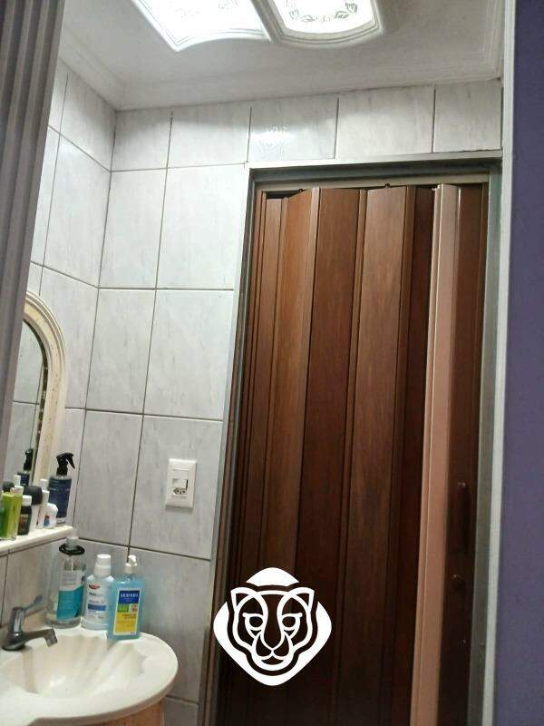 Banheiro