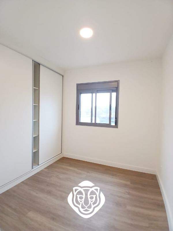 Dormitório suite