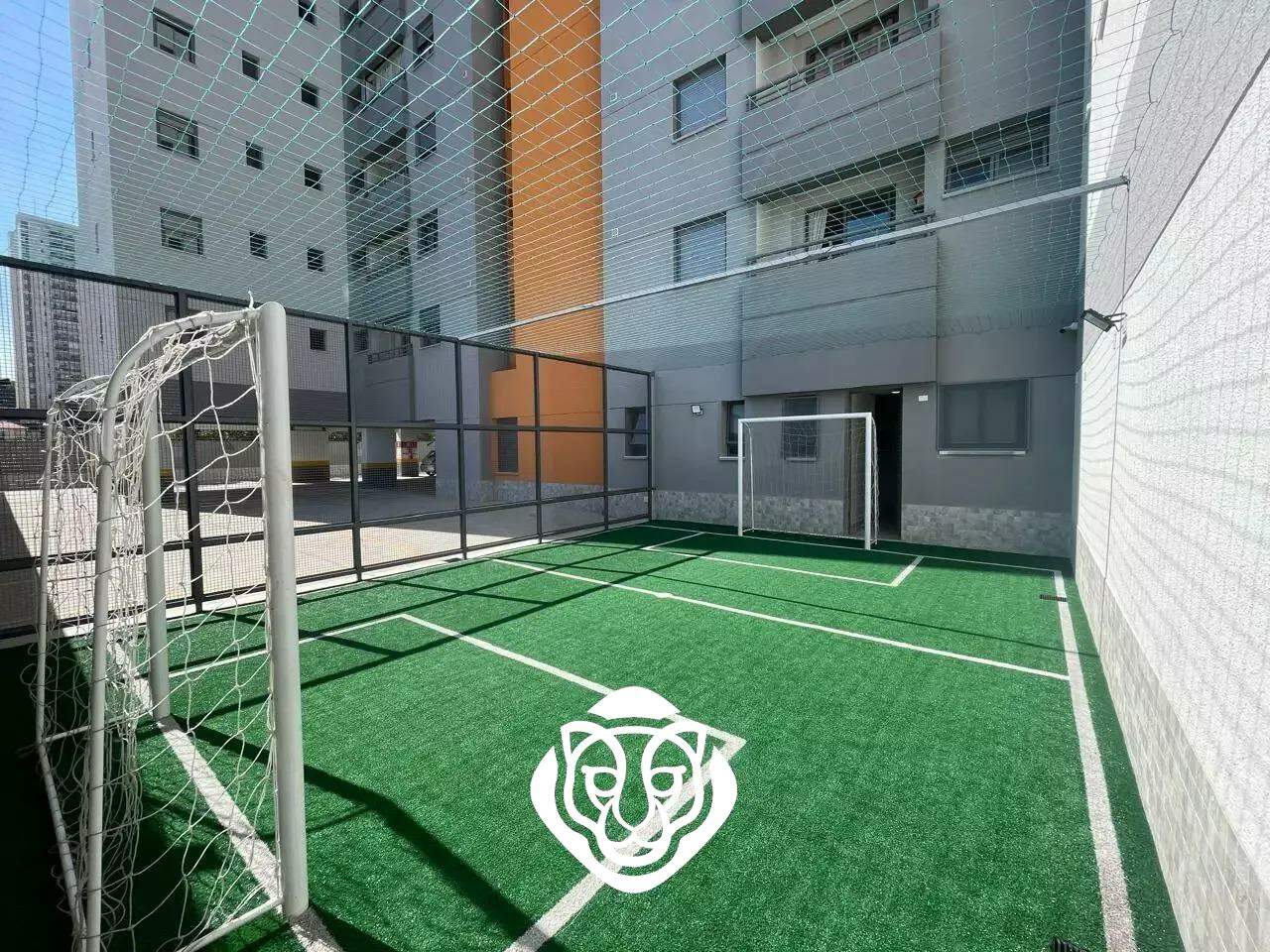 Quadra