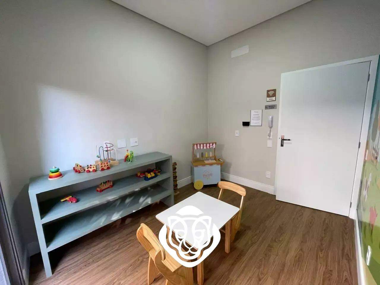Brinquedoteca