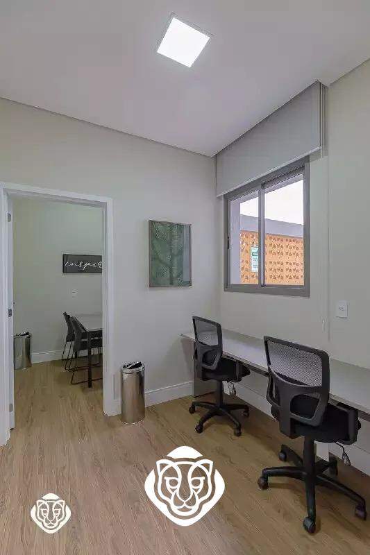 Coworking