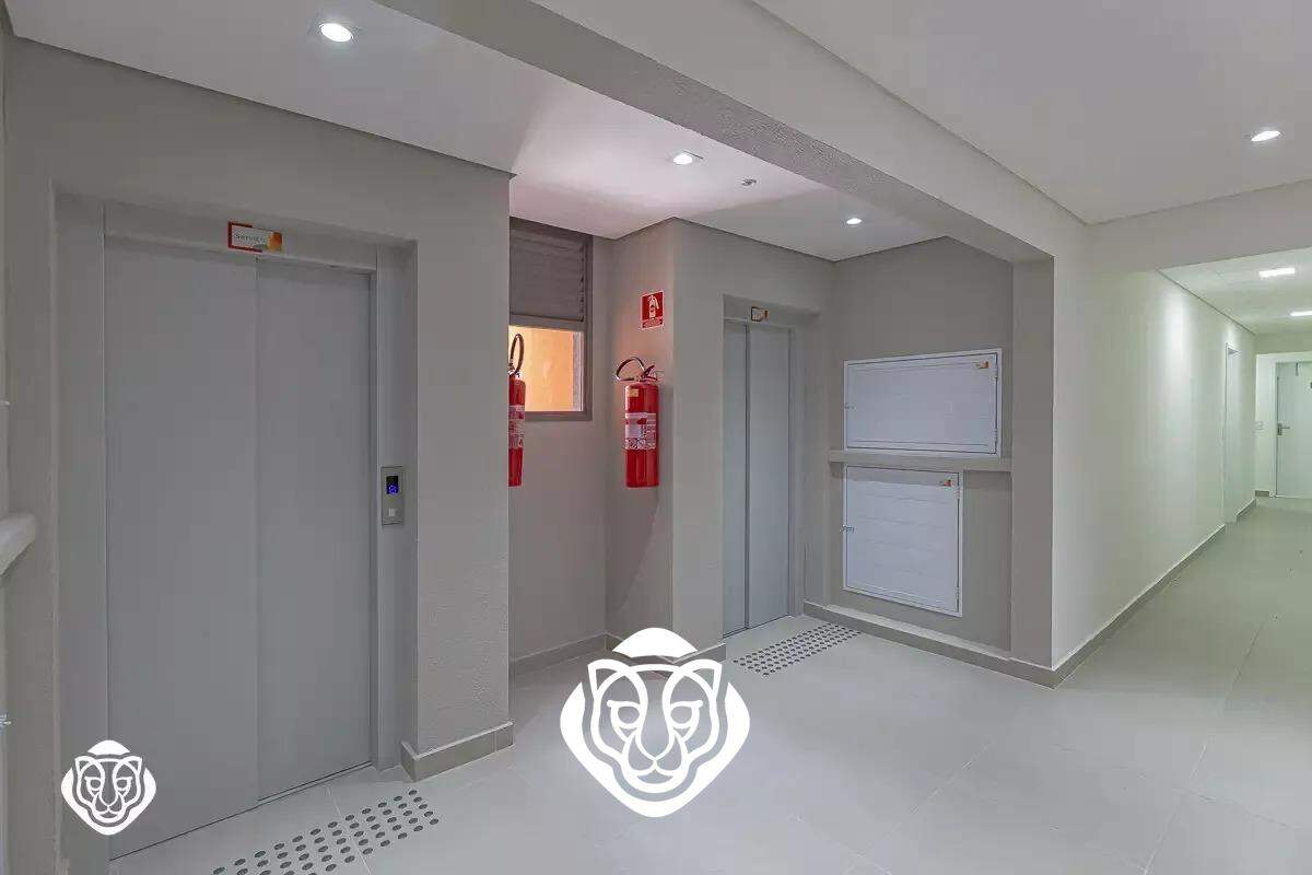 Elevadores
