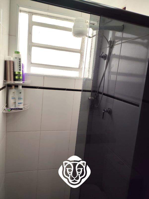 Banheiro