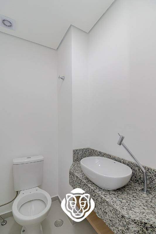 Lavabo