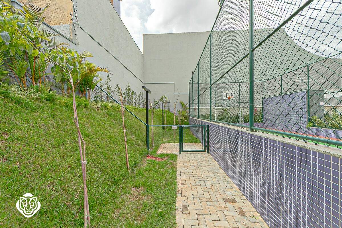 Espaço pet