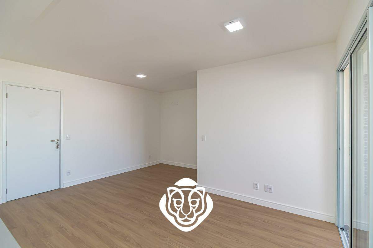Sala dois ambientes