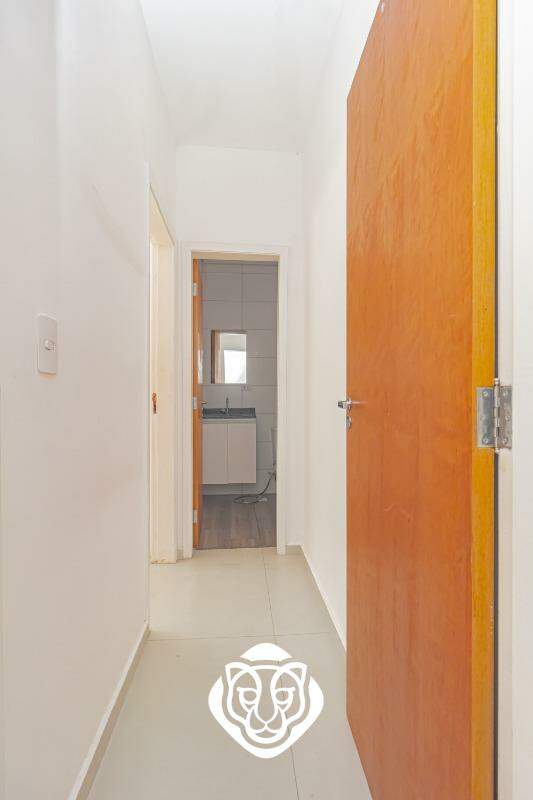 Dormitório 3 suite