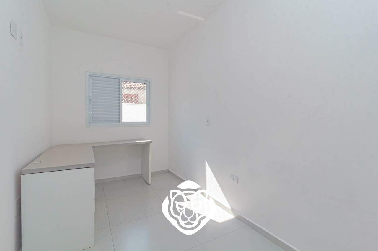 Dormitório 2