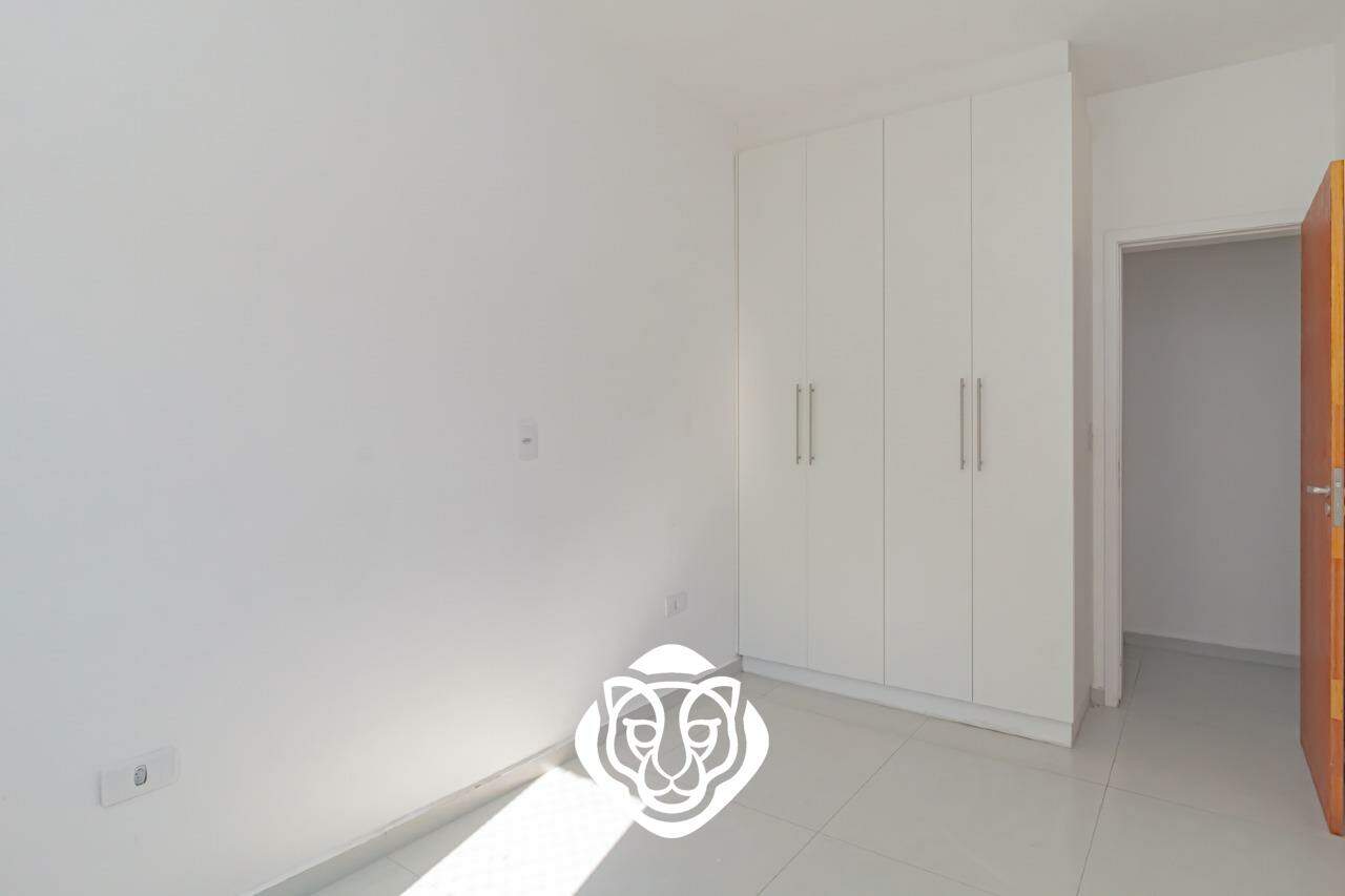 Dormitório 3 suite