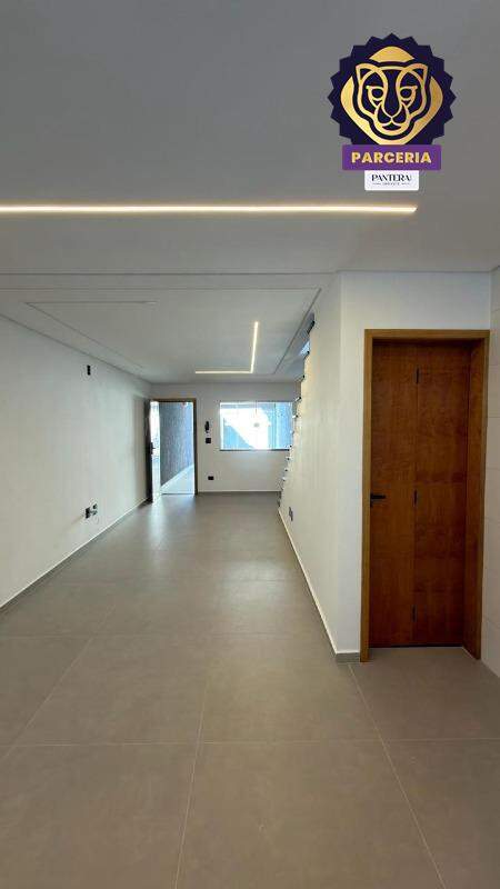 Sala II Ambientes