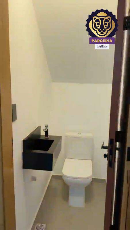 Lavabo