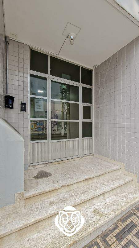 Entrada