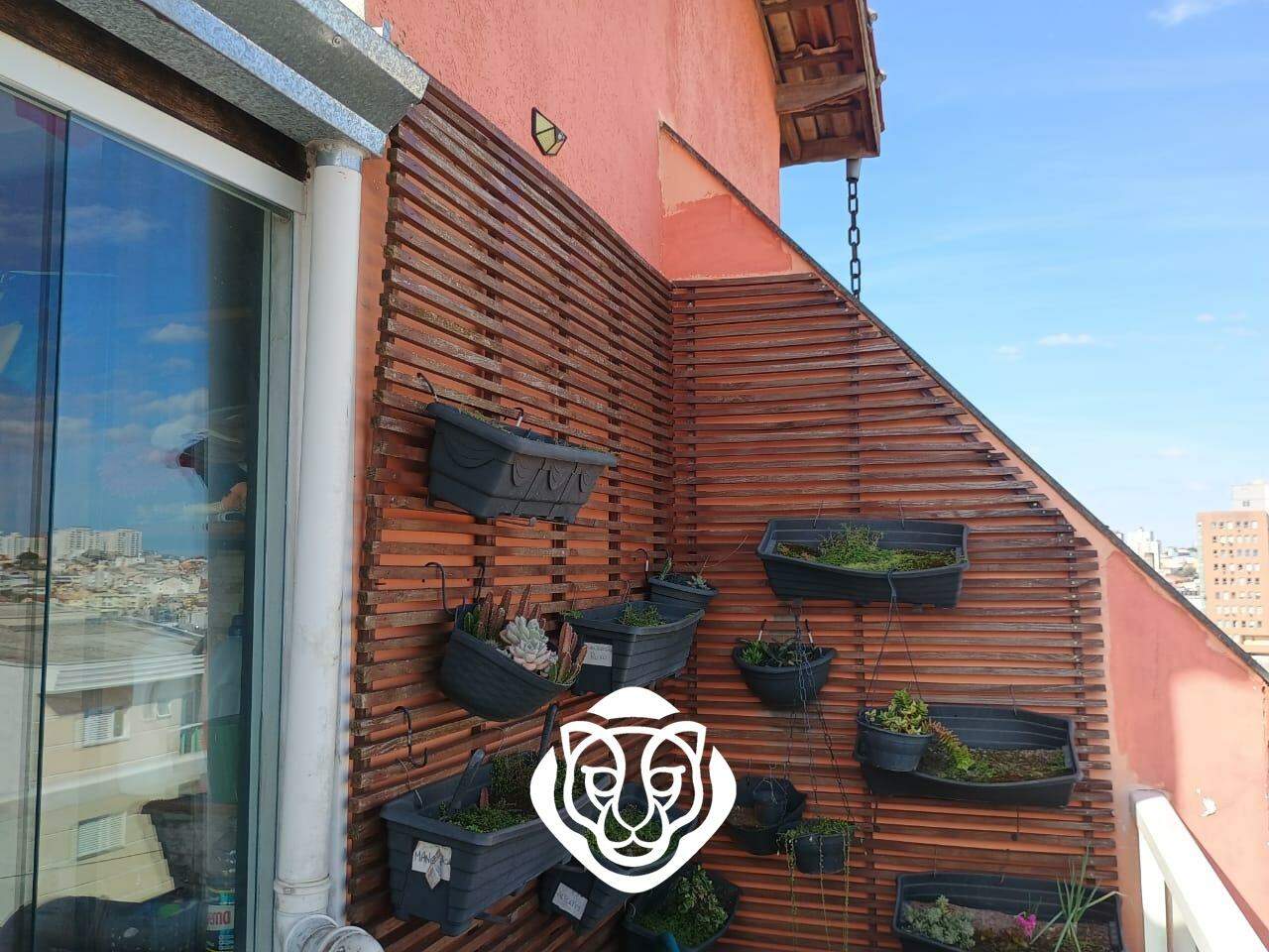 Cobertura