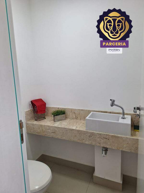 Lavabo