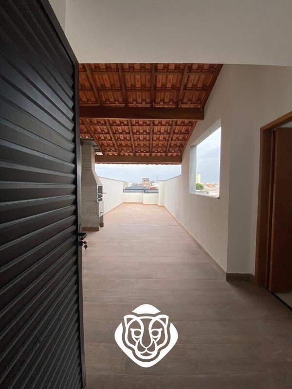 Cobertura