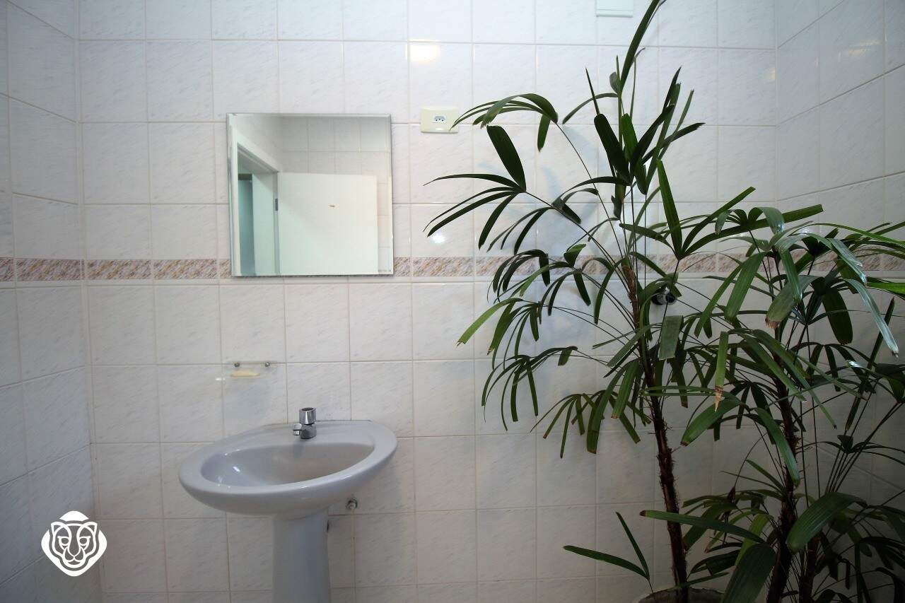 Lavabo