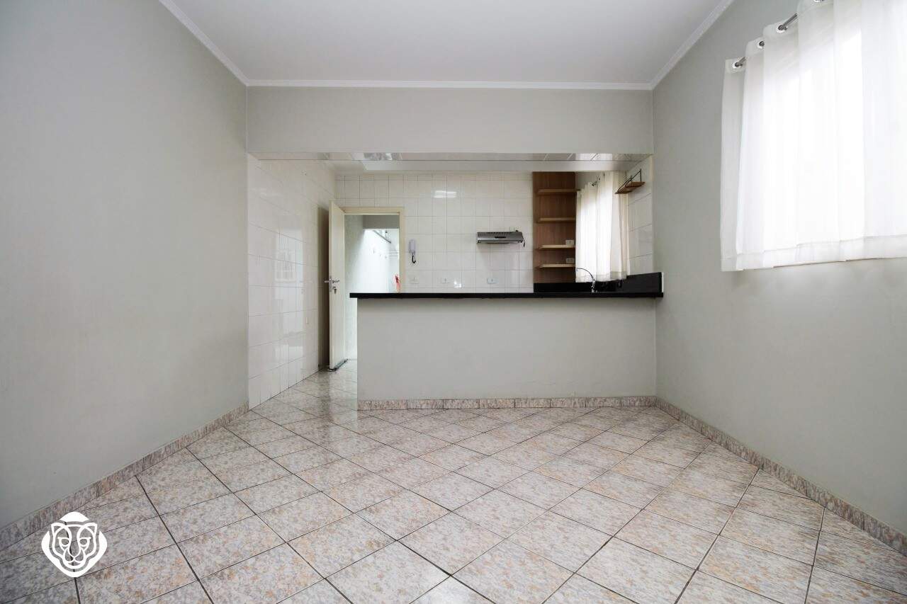 Sala de jantar