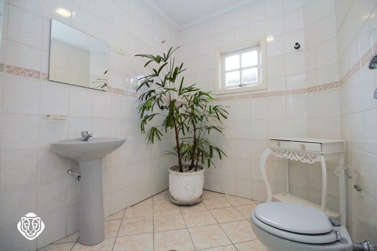Lavabo