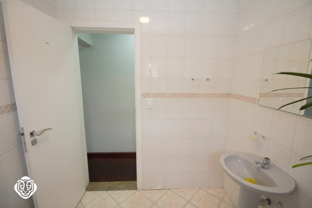 Lavabo
