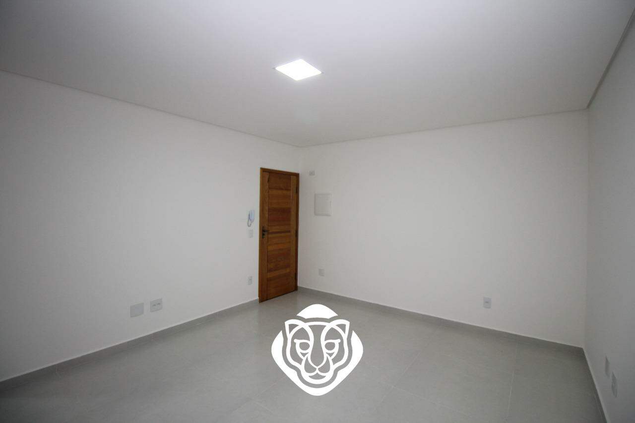 Sala II Ambientes 