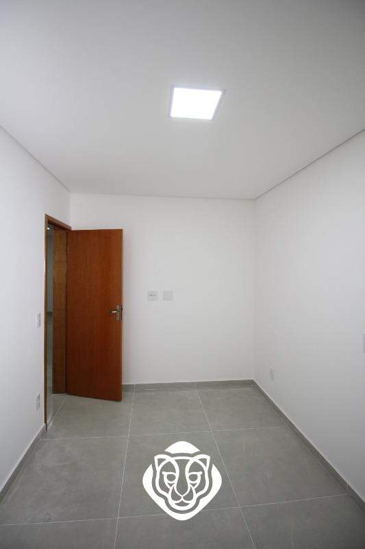Sala II Ambientes 
