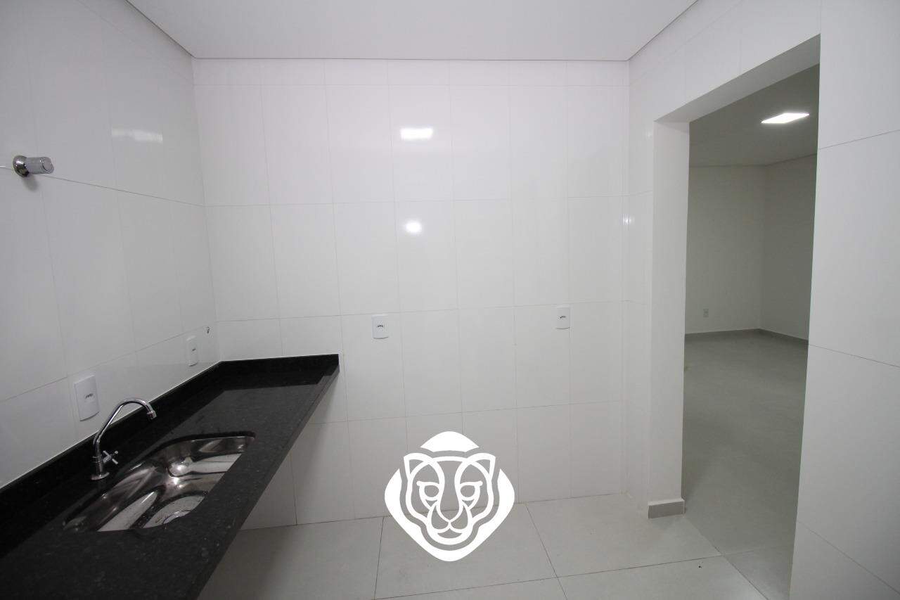Cozinha