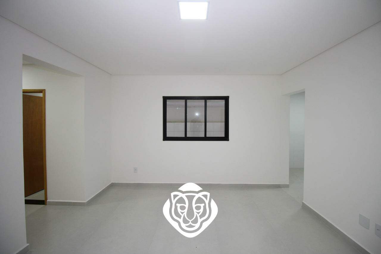 Sala II Ambientes 