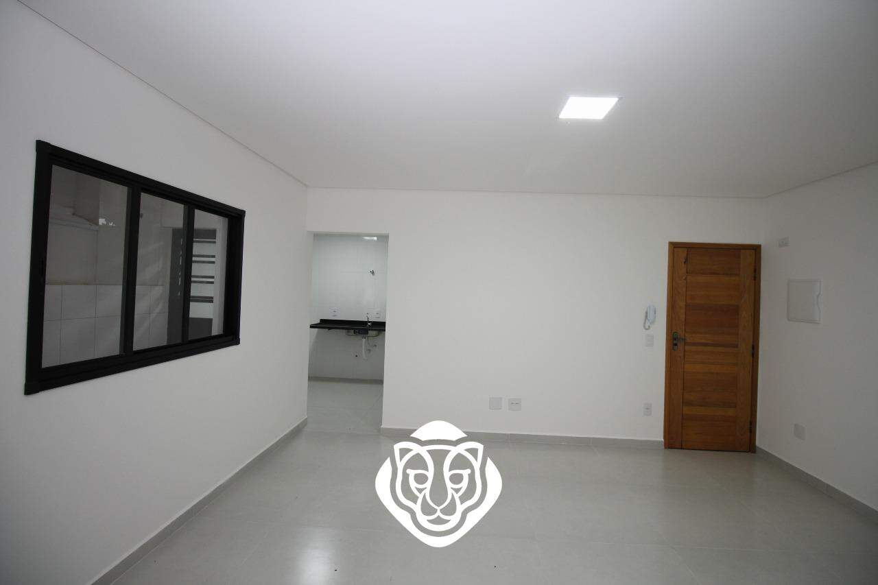 Sala II Ambientes 
