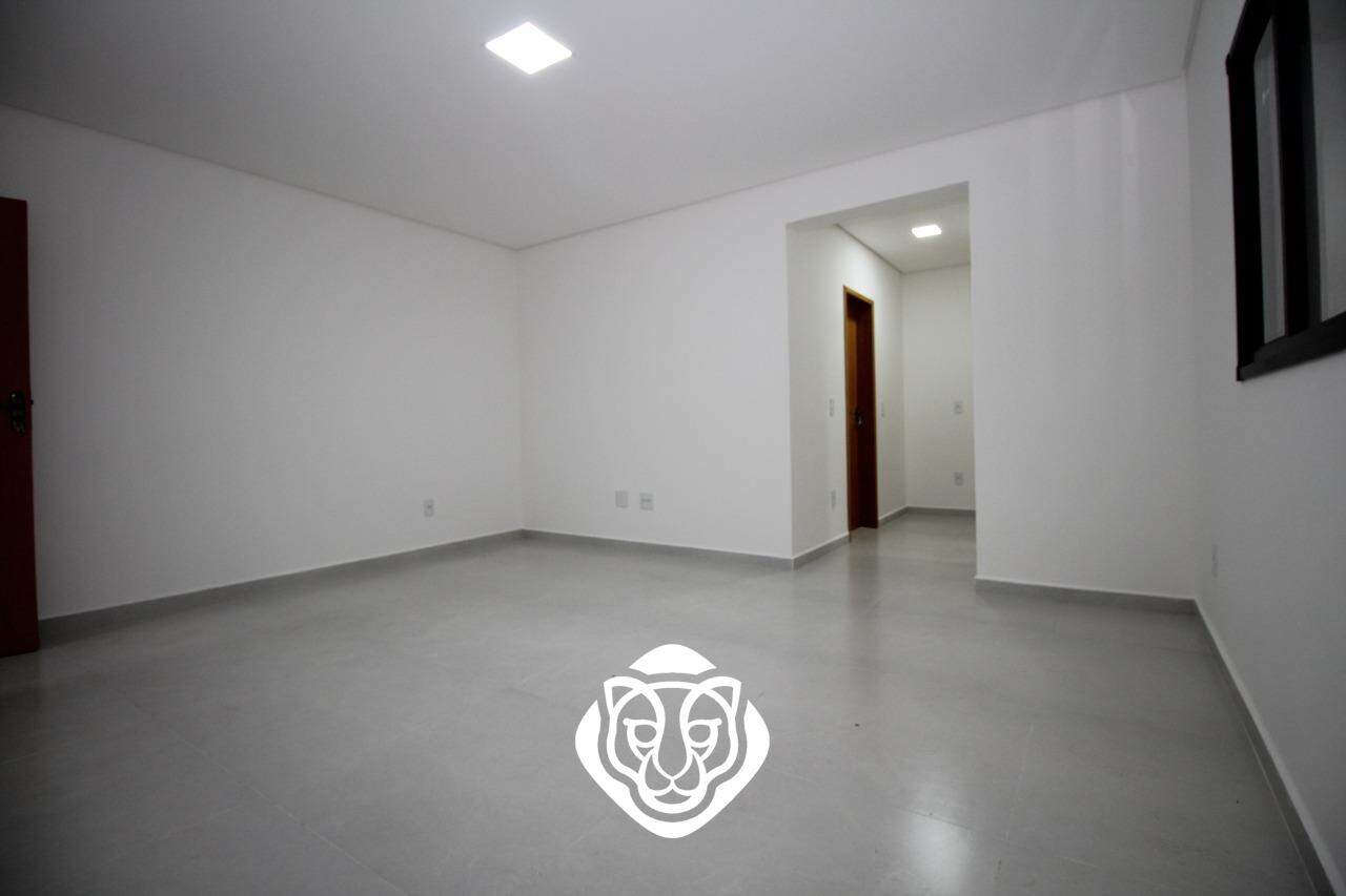 Sala II Ambientes 