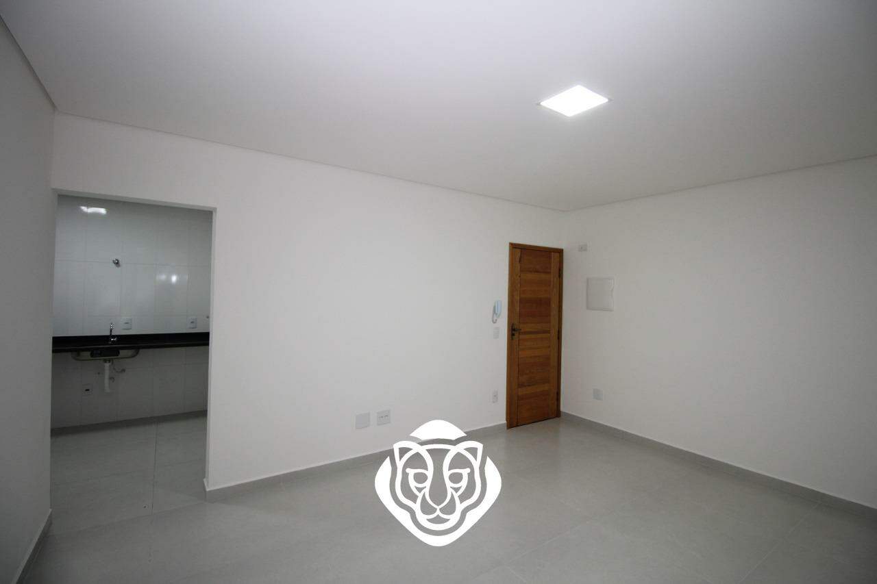 Sala II Ambientes 