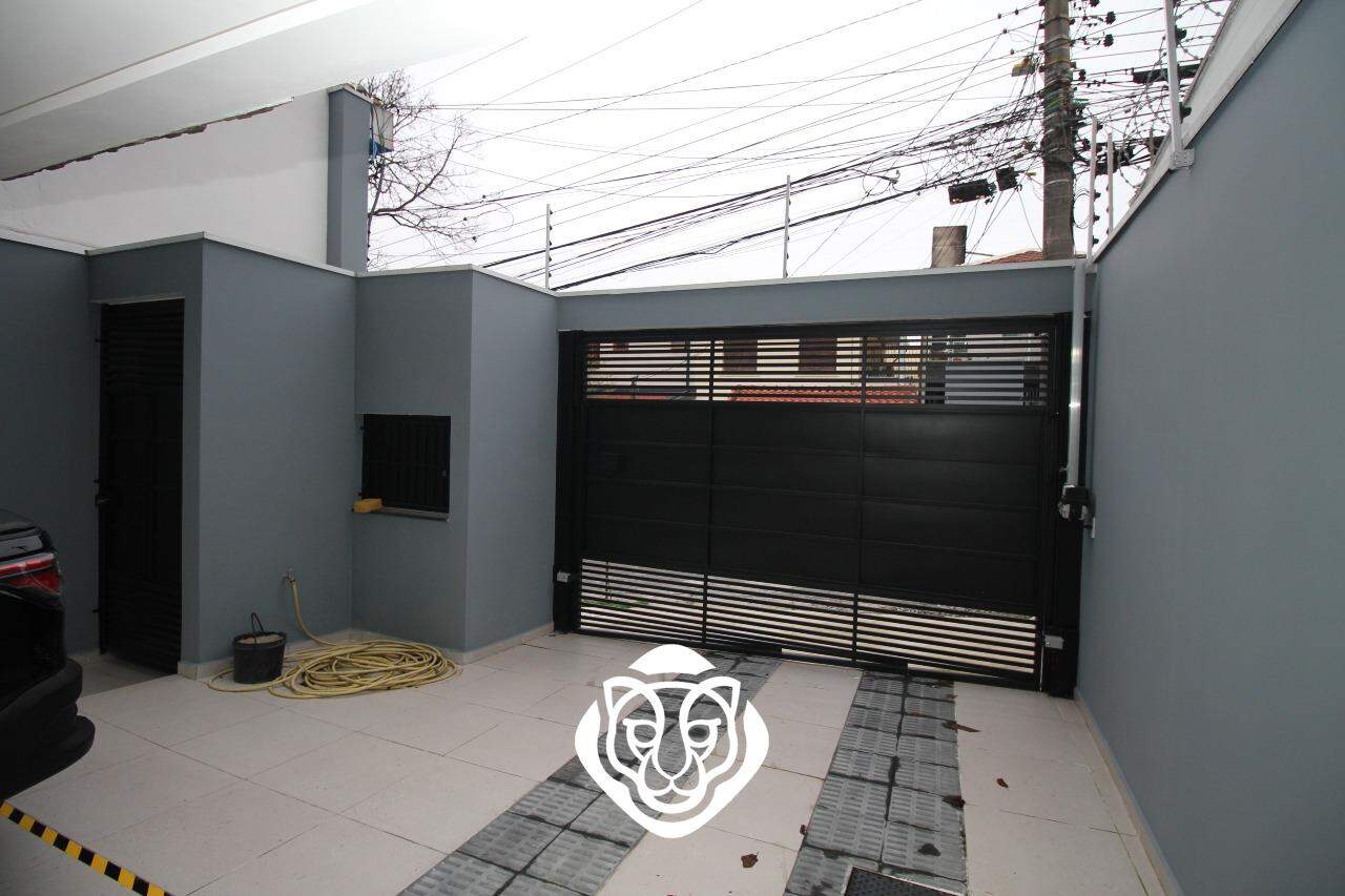 Acesso - Social