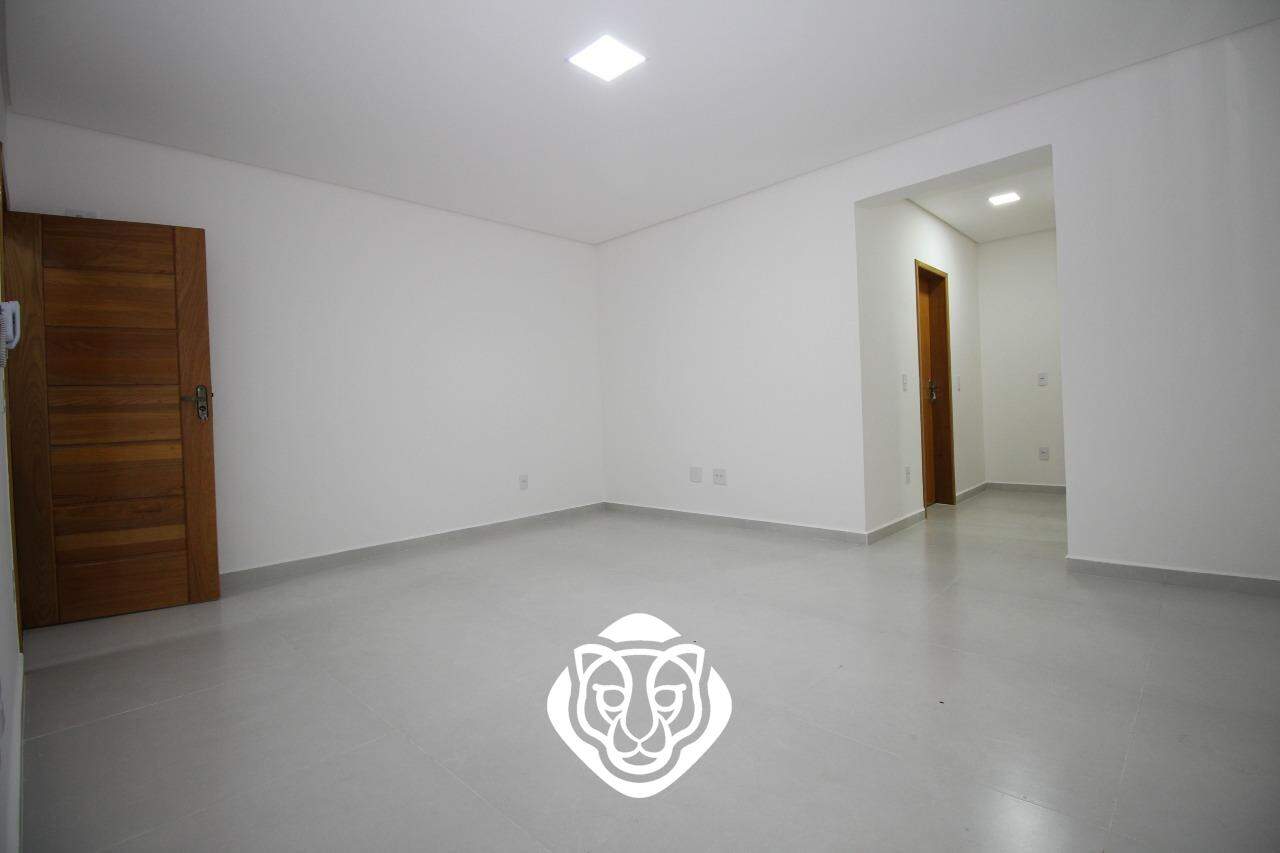 Sala II Ambientes 