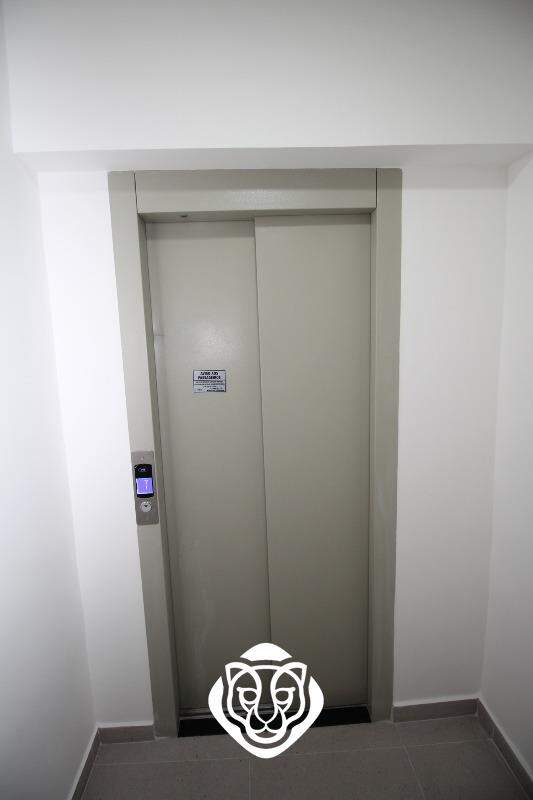 Elevador