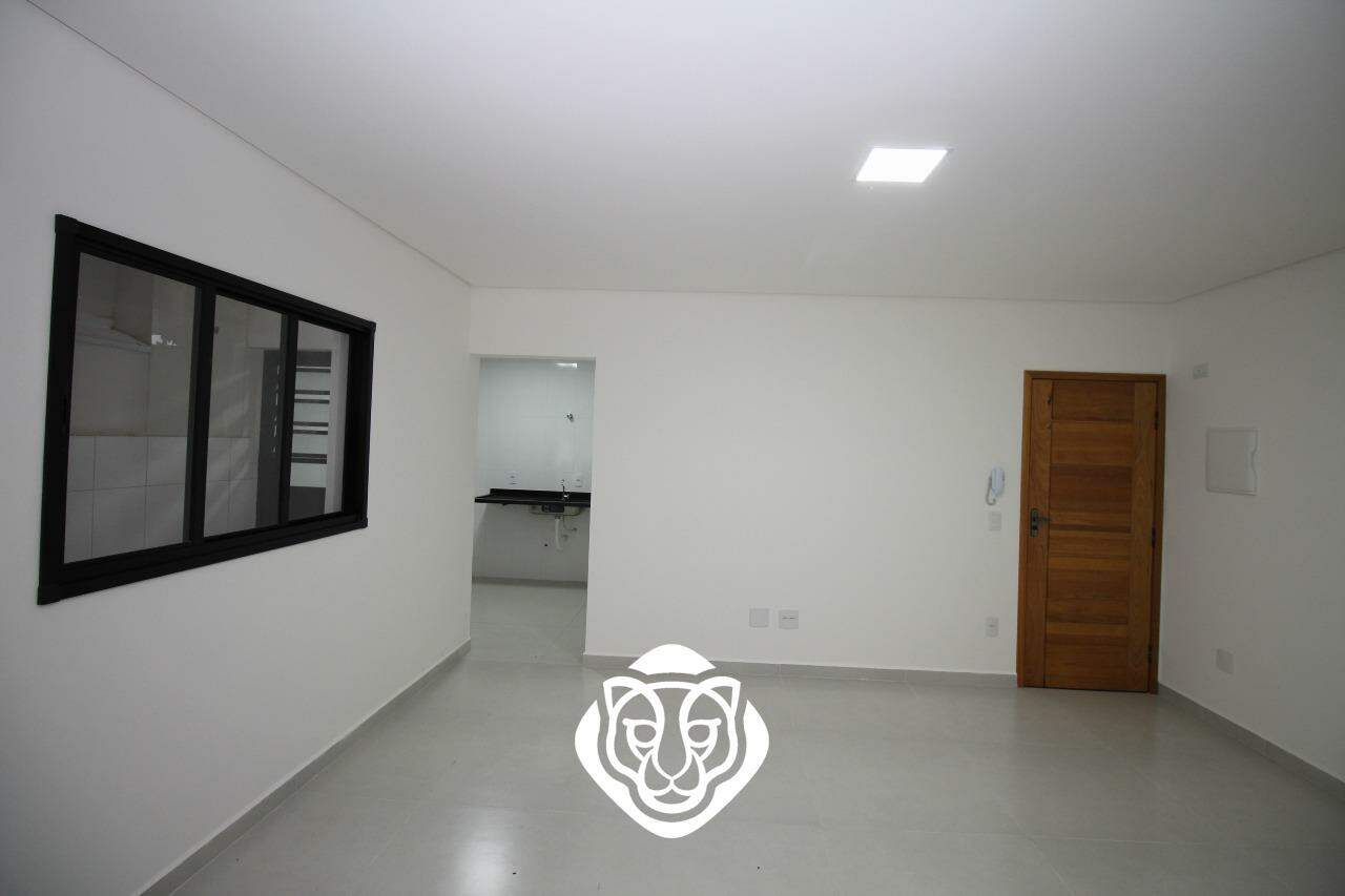 Sala II Ambientes 