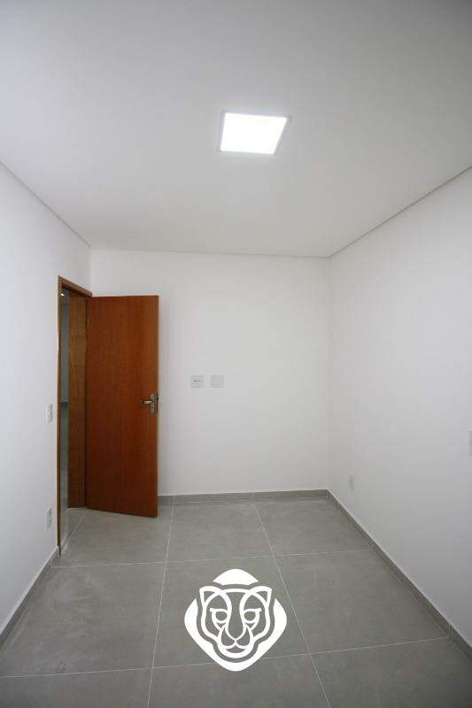 Sala II Ambientes 