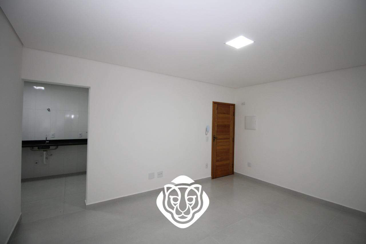 Sala II Ambientes