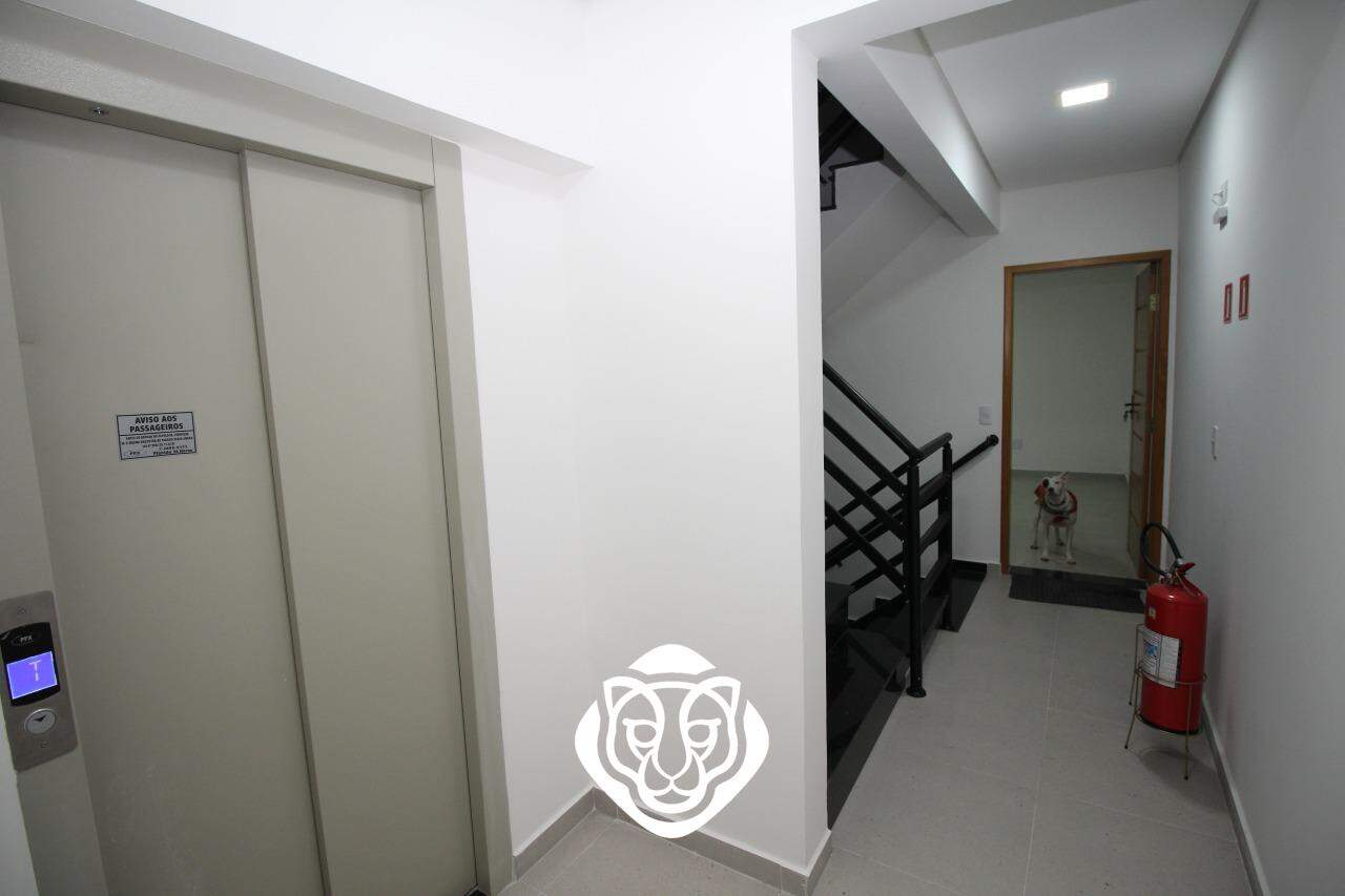 Elevador