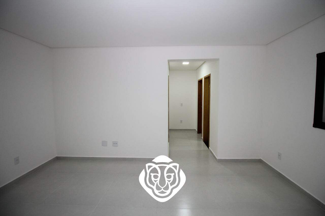 Sala II Ambientes