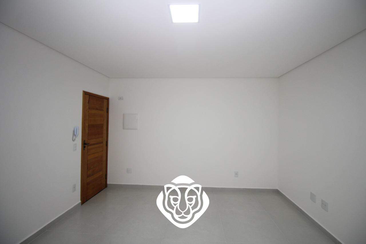 Sala II Ambientes