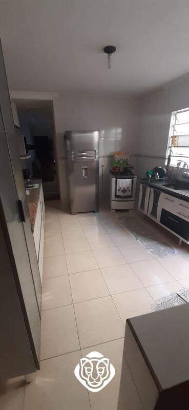 Cozinha 
