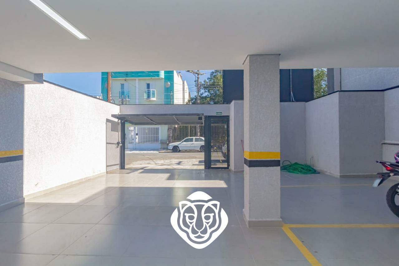 Garagem