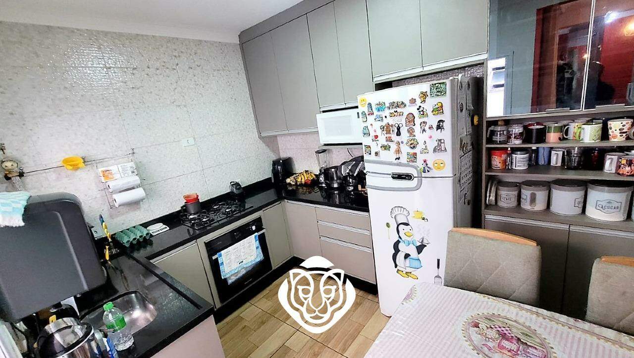 Cozinha