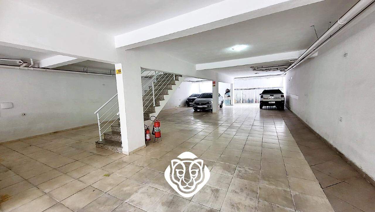 Acesso Social - Apartamentos