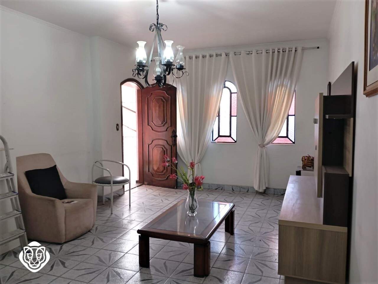 Sala