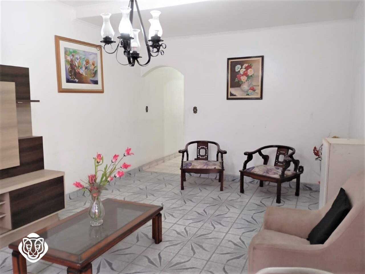 Sala